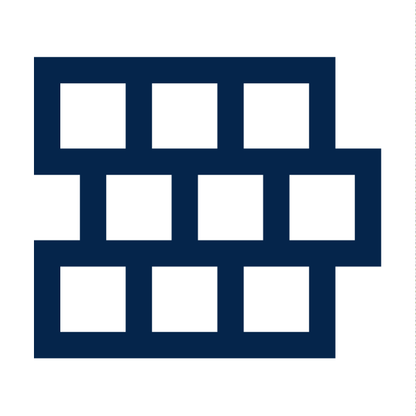 Dakbestratingssysteem_afbeelding